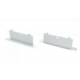 Tapón Final Perfil Tipo SORGA