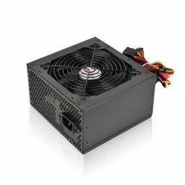 Fuente de Alimentación L-Link LL-PS-500 ATX 500W 500 W