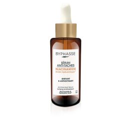 Byphasse Sérum Anti-Taches Niacinamide 50 mL Precio: 5.4449996128. SKU: B1H79FVLXL