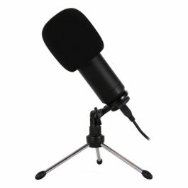 Micrófono CoolBox COO-MIC-CPD03 Precio: 41.68999945. SKU: S55094444