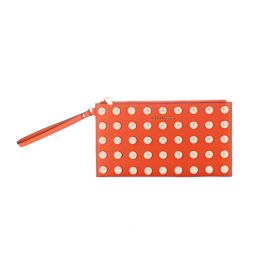 Bolso de Mano Michael Kors 35S5GTVW3I-RED-CLAY Bolso de Mano Michael Kors 35S5GTVW3I-RED-CLAY