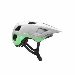 Casco de Ciclismo para Adultos Lazer Finch Kineticore Blanco Precio: 65.49999951. SKU: B14XNBXWCA