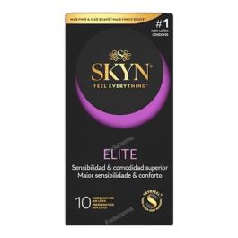 Manix Skyn Profilactico Elite Ultra Fino 10 Un Manix Skyn Profilactico Elite Ultra Fino 10 Un Precio: 17.78999976. SKU: B1KCKRYX2N