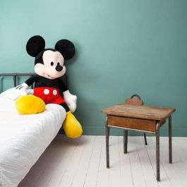 Peluche mickey 120 cm Peluche mickey 120 cm