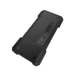 Disco Duro Externo Asus AS1000 PLUS Negro 1 TB