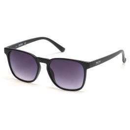 Gafas de Sol Hombre Kenneth Cole KC1414-5402B Precio: 37.50000056. SKU: B15QYS5VDV