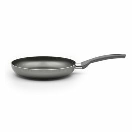 Sartén Antiadherente TM Home Ø 24 cm Aluminio Precio: 16.78999993. SKU: S6503497