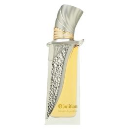 Obsidian, Extracto de perfume, Unisex, 100 ml Precio: 39.69000013. SKU: B12FVWQBV8
