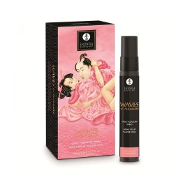Lubricante Shunga Sandía 20 ml