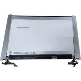 Dell ASSY LCD Pantalla 15.6" FHD Antirreflejos Non-Touch Panel EDP1.2 para Latitude 351X