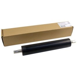CoreParts Lower Sleeved Roller W/Bearing For XEROX Precio: 104.8899995. SKU: B14SLKL3JH