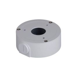 Dahua Caja de conexiones Dahua Caja de conexiones Precio: 6.50000021. SKU: B1B6TXK2MZ