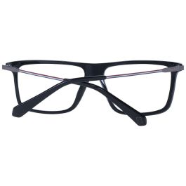 Montura de Gafas Hombre Gant GA3276 56001