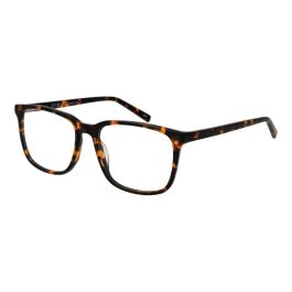 Gafas de Sol Mujer INVU M4214 56B