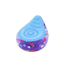 Bestway Sillon Hinchable con Luces Led Espacial 72x72x64 cm +3 Años Interior y Jardin 75122 Precio: 27.95000054. SKU: B1CK3SQXJ4