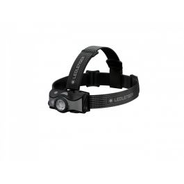 Ledlenser Stirnlampe - MH7 *grau* Precio: 69.8896. SKU: B1GQLHM9V4