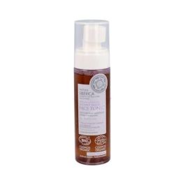 NATURA SIBERICA Tónico Facial Piel Sensible 100Ml Eco Calma Suaviza Hidrata Refresca Vegano Ecocert Precio: 11.49999972. SKU: SLC-92420