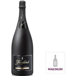 MAGNUM Freixenet Brut Cord Negro - vino espumoso de España Precio: 51.843781. SKU: B1DLWH2H7Y