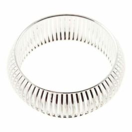 Pulsera Mujer Cristian Lay 43472650 | (6,5 cm) Pulsera Mujer Cristian Lay 43472650 | (6,5 cm)