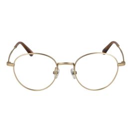 Montura de Gafas Mujer Savile Row SRO-009 47201