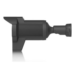 Ubiquiti Cámara 4K 8MP 3x Zoom Óptico IR LPR para Matrículas hasta 90 km/h (UVC-AI-LPR)