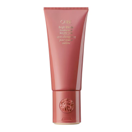 Oribe Bright Blonde Conditioner Para un Color Hermoso, Acondicionador para Cabello Rubio, 200 mL Precio: 55.78999998. SKU: B1K3PGSYLN