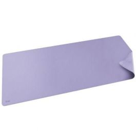 Alfombrilla Trust Benya XXL/ 2 x 430 x 900mm/ Purpura Alfombrilla Trust Benya XXL/ 2 x 430 x 900mm/ Purpura