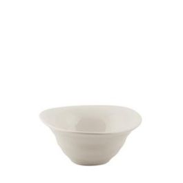 Danza Bol 16 Cm (6 Unidades) Precio: 44.89000054. SKU: B12WJQWVKV