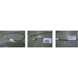 Hewlett Packard Enterprise PCI to Controller Power Cable 3-Pin (F) a 3-Pin (F) Recto, 400 mm