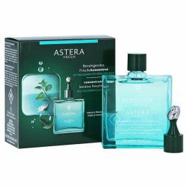 R.Furterer Astera Fresh Fluido Calmante Precio: 28.49999999. SKU: S4514626