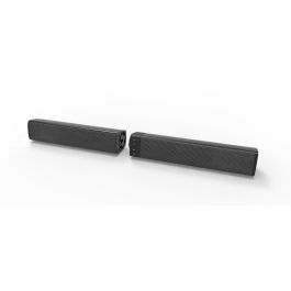 Xoro HSB 55 Soundbar 20W con True Wireless Stereo