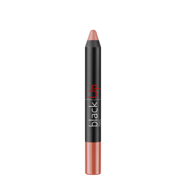 Black Up, Delineador de labios, 21M, 2.8 g Precio: 28.49999999. SKU: B185HDNNW4
