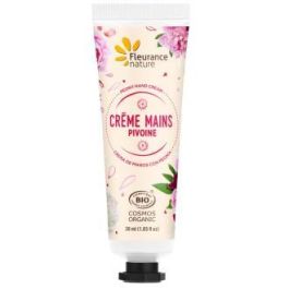 Crema De Manos Peonia 30Ml. Precio: 4.49999968. SKU: B1DEEK5JZB