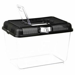 Transportador Trixie