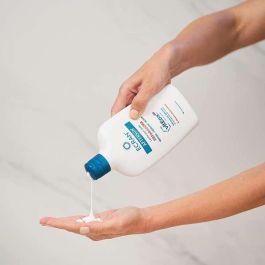 Aftersun leche reparadora 400 ml ecran Aftersun leche reparadora 400 ml ecran