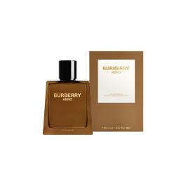 Burberry HERO Eau de Parfum 100 ml para Hombre