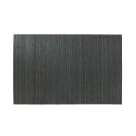 DKD Home Decor Alfombra Bamboo carpets 25 Bambú Gris 300 x 200 cm (2 Unidades) Precio: 189.4999997. SKU: B1ARWPBFC5