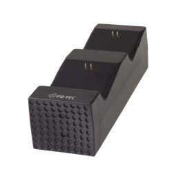 Base de carga FR-TEC FT3001 Base de carga FR-TEC FT3001