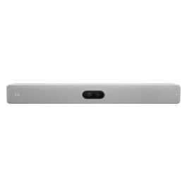 Cisco ROOM BAR PRO - FIRST Sistema de videoconferencia en grupo 4K Ultra HD 60 pps 5x Gris Precio: 7550.78999994. SKU: B1K8MJ2TTV