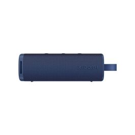 Xiaomi QBH4265GL Altavoz Bluetooth 30W Outdoor Azul