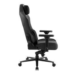 Phoenix Nova Silla Gaming Alta Gama Phoenix Nova Silla Gaming Alta Gama