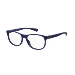Montura de Gafas Unisex Polaroid PLD-D417-9N7 Ø 55 mm Precio: 29.49999965. SKU: B154L7DFV9