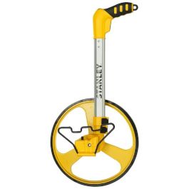 Topometro Stanley Mw-40M Stanley Topometro Stanley Mw-40M Stanley Precio: 101.50000058. SKU: B186KTARE5