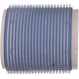 Accesorios para el Pelo Fama Fabré Precio: 0.5. SKU: B1DN4XPVSK