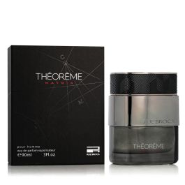 Perfume Mujer Rue Broca Théorème Matrix EDP 90 ml