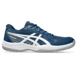Zapatillas Deportivas Hombre Asics Upcourt 6 Azul marino Hombre Balonmano 37 Precio: 65.0012. SKU: B1CXNLHF3T