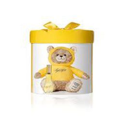 Giorgio Beverly Hills Giorgio Woman Eau Toilette 90ml + Oso Peluche Precio: 39.99000027. SKU: B19QA8SZ34