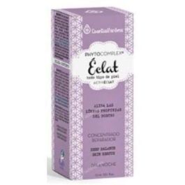 ESENTIAL AROMS Phytocomplex Eclat Sérum Anti-Edad y Vitalizante Cutáneo 15ml para Pieles Apagadas y Secas Precio: 17.5000001. SKU: B1BQCJC89G