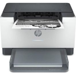 HP LaserJet M209dw Impresora Láser Monocromo WiFi Doble Cara Automática (Dúplex) 29ppm Rápida Compacta para Oficina/Hogar Blanca Precio: 116.78999981. SKU: S0233419