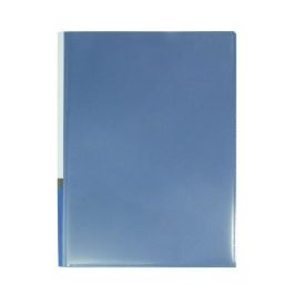 Dosier Con Doble Bolsa Multifin Dos D074 Canguro Azul Precio: 3.50000002. SKU: B1FJ2S3RA7